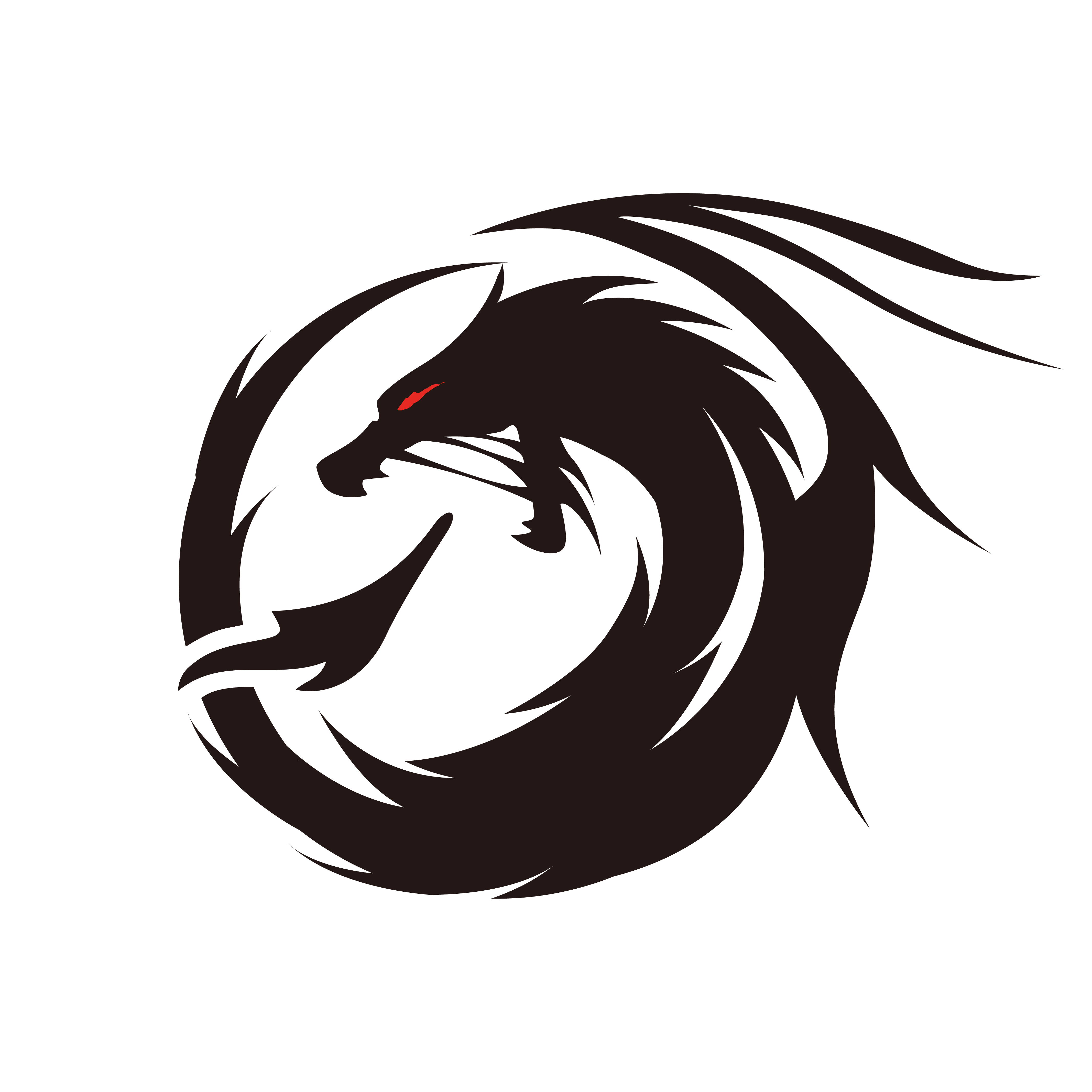 App Logo